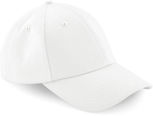 6-panelová baseballová šiltovka "Authentic"