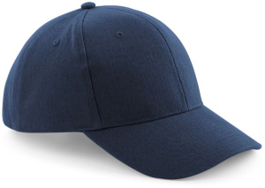 6-panelová šiltovka „Pro Style“