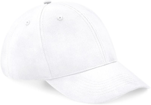 6-panelová recyklovaná šiltovka Pro-Style