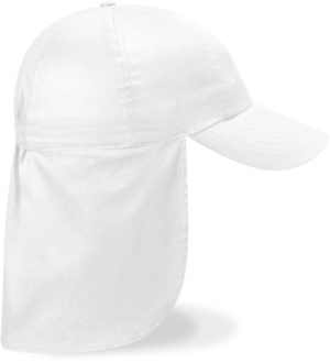 Detská 6-panelová šiltovka „Legionnaire Style“