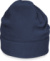 Čiapka Suprafleece® - Beechfield, farba - french navy, veľkosť - L/XL