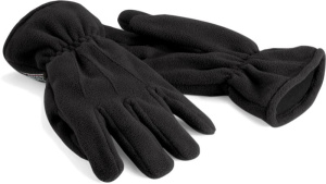 Rukavice Suprafleece® Thinsulate™