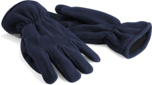 Rukavice Suprafleece® Thinsulate™