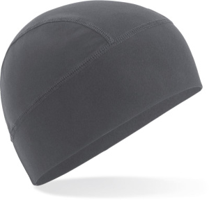 Softshellová športová čiapka
