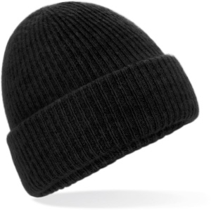 Pletená čiapka