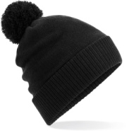 Pletená čiapka "Thermal Snowstar®"