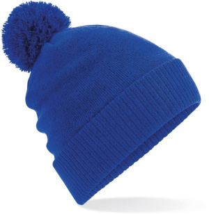 Pletená čiapka "Thermal Snowstar®"