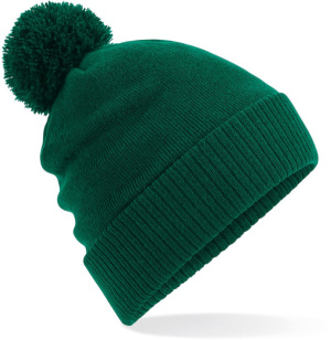 Pletená čiapka "Thermal Snowstar®"