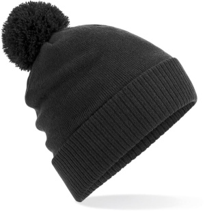 Pletená čiapka "Thermal Snowstar®"