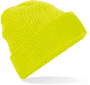 Pletená čiapka Thinsulate™