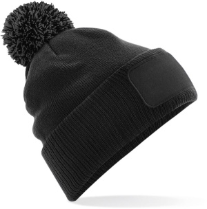 Pletená čiapka Snowstar®