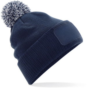 Pletená čiapka Snowstar®