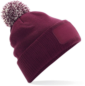 Pletená čiapka Snowstar®