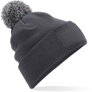 Pletená čiapka Snowstar®