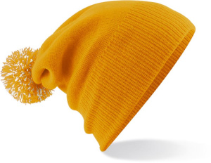 Čiapka Snowstar®