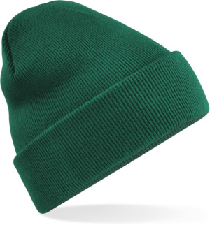 Pletená čiapka "Recycled Original"