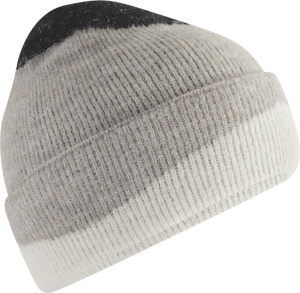 Pletená čiapka "Soft Wave"