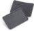Bavlnená odnímateľná nášivka - Beechfield, farba - graphite grey, veľkosť - Onesize