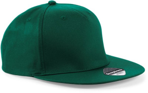 5-panelová šiltovka Snapback
