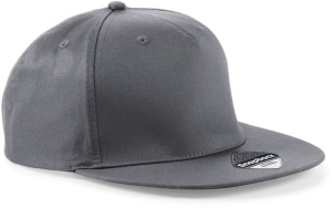 5-panelová šiltovka Snapback