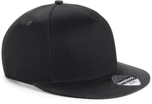 Detská 5-panelová šiltovka Snapback