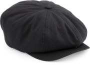 Čiapka „Newsboy“
