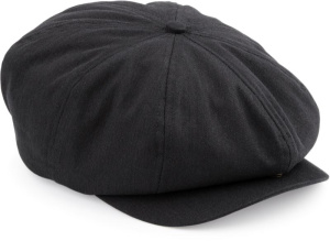 Čiapka „Newsboy“