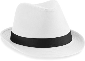 Fedora