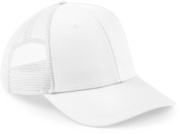 6-panelová šiltovka „Urbanwear Trucker“