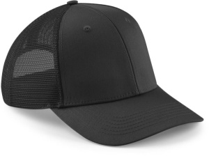 6-panelová šiltovka „Urbanwear Trucker“