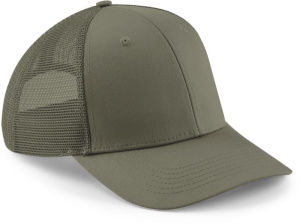 6-panelová šiltovka „Urbanwear Trucker“