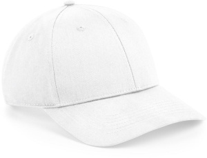 6-panelová šiltovka Snapback "Urbanwear"