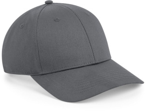 6-panelová šiltovka Snapback "Urbanwear"