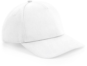 5-panelová šiltovka Snapback "Urbanwear"