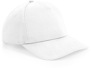5-panelová šiltovka Snapback "Urbanwear"