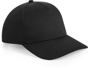 5-panelová šiltovka Snapback "Urbanwear"
