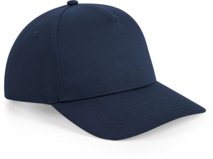 5-panelová šiltovka Snapback "Urbanwear"