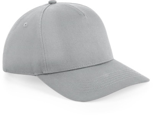 5-panelová šiltovka Snapback "Urbanwear"