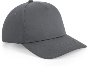 5-panelová šiltovka Snapback "Urbanwear"