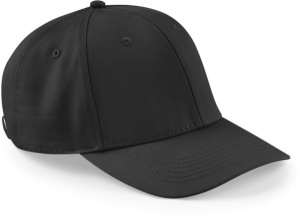 6-panelová šiltovka "Urbanwear"