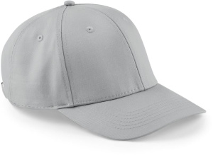 6-panelová šiltovka "Urbanwear"