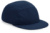 5-panelová outdoorová šiltovka Camper - Beechfield, farba - navy, veľkosť - Onesize
