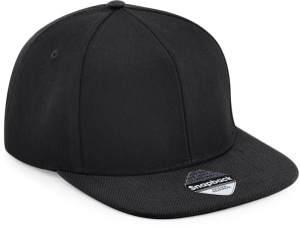 6-panelová šiltovka Snapback "Original"