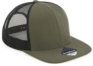 6-panelová šiltovka „Original Trucker“