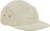 EarthAware® Cord Camper šiltovka - Beechfield, farba - stone, veľkosť - Onesize