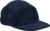 EarthAware® Cord Camper šiltovka - Beechfield, farba - oxford navy, veľkosť - Onesize