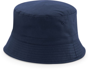 Obojstranný rybársky klobúk "Reversible Bucket Hat"