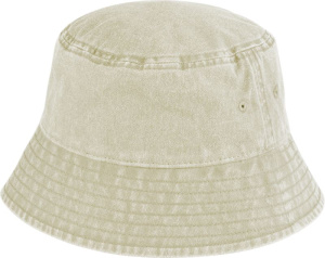 Klobúk "Vintage"