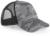 5-panelová šiltovka Trucker "Camo" - Beechfield, farba - arctic camo, veľkosť - Onesize