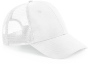 6-panelová šiltovka Trucker "Urbanwear"